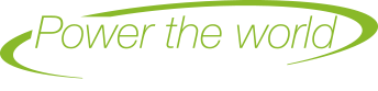 j9九游会ag