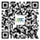 j9九游会ag官方微信